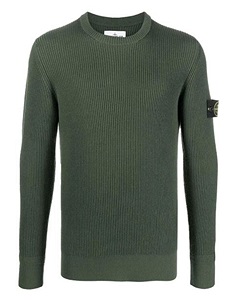 Maglia Stone Island